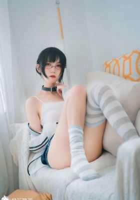 我的yin荡女友佳佳1—31小说_1080P免费在线观看