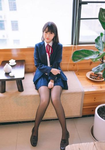 经典电影片段欧美催泪_超清电影在线观看