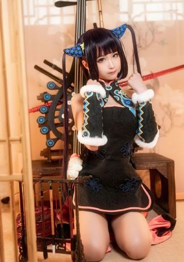 成人午夜精品无码区久久中文_国产剧高清视频观看