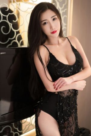 亚洲综合色在线视频香蕉视频_高清在线视频观看