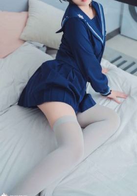 欧美女模特头像走秀_1080PBD在线观看