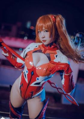 1080p全集在线观看_BD手机在线观看