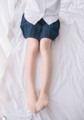 国产黄片欧美_720P/1080P高清国语