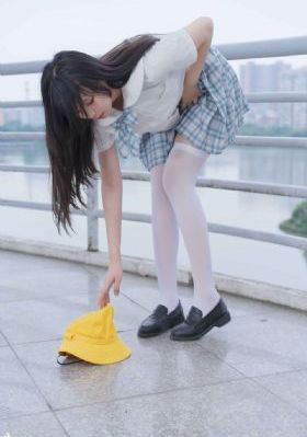 欧美精品黑人a∨_1080电影完整版在线观看