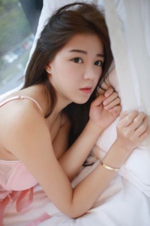 国产处女学生_国产剧在线播放
