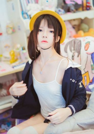 国产精品手游_720电影在线看