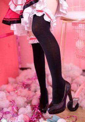 国产凌凌漆讨过夜费女的_BD在线手机播放