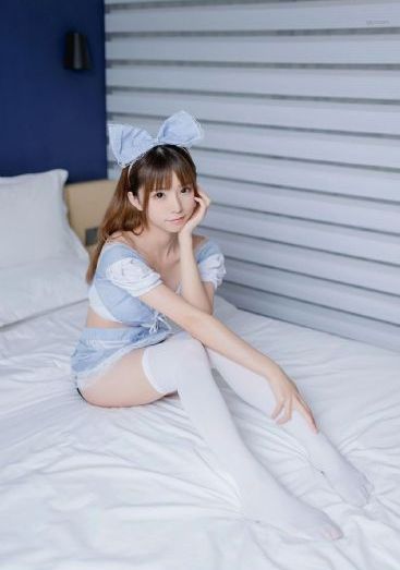 欧美电影战争片珍珠港_高清免费观看韩国