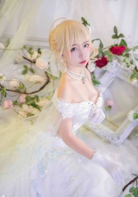 男女爱爱好爽视频免费_超清超清免费观看
