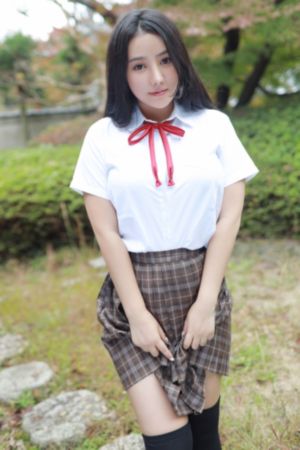 欧美色免费在线观看_蓝光在线观看