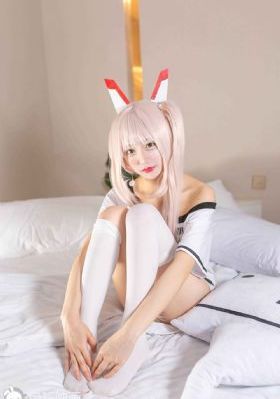 日韩免费高清mv在线观看视频_1080免费播放