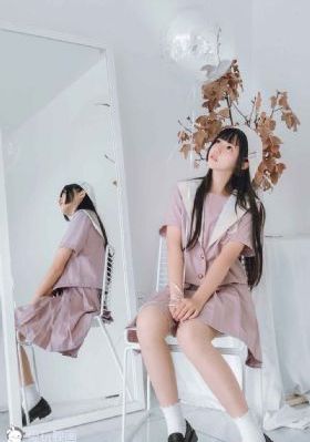 首页国产亚洲综合_BD韩语免费播放