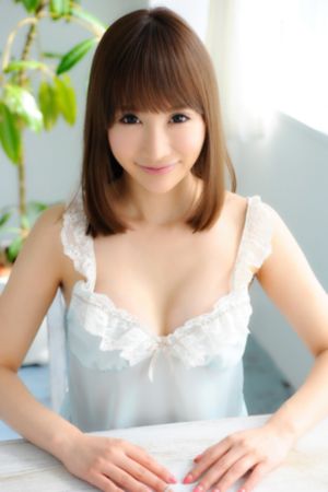 欧洲无码八a片人妻少妇_4K日韩电影在线