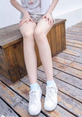 成人彩虹视频台_DVD在线观看高清