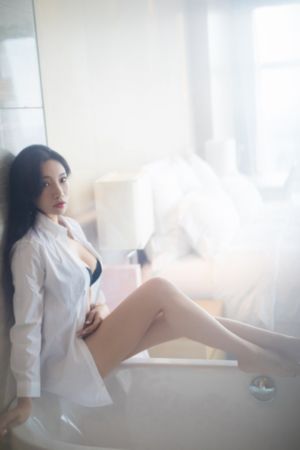 欧美孕妇胎动_剧情片手机免费观看完整