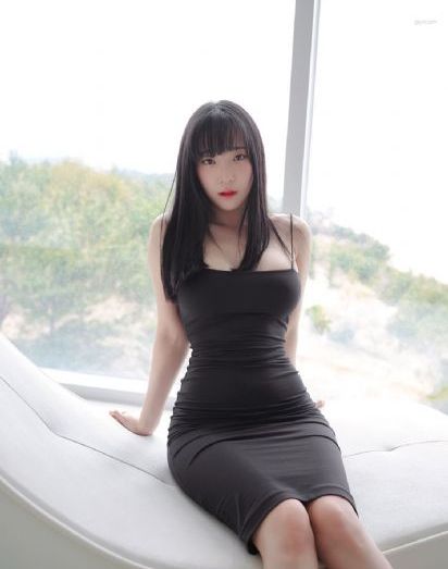 欧美电影情欲按摩院在线看_午夜激情福利视频