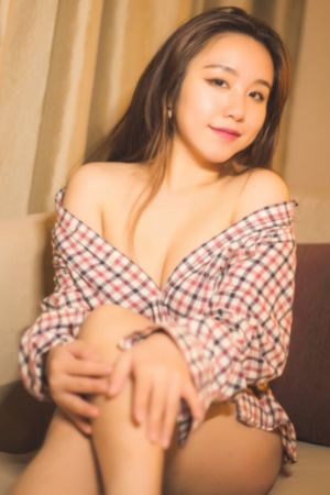 久久www香蕉免费人成_西瓜视频在线观看