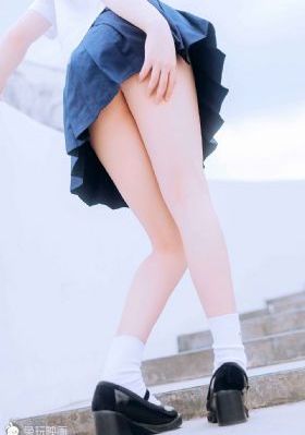 日韩旅游图片大全_完整无删减版