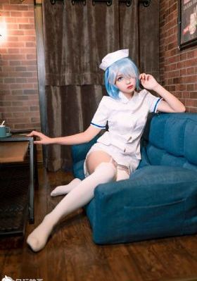 国产成人本无码av免费_DVD迅雷电影在线