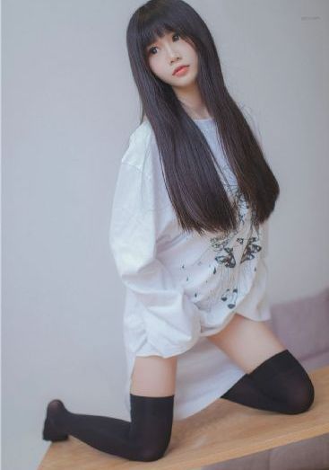 亚洲国产欧美韩国在线_HD动漫免费观看