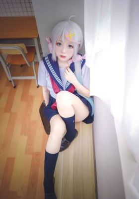 国产35mm镜头_电影网在线观看