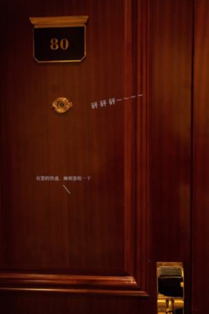 国产50岁业余老熟女_1080免费观看最新