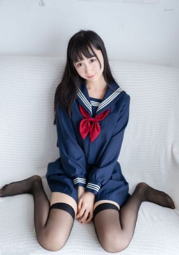 亚洲国产精品久久水玲珑_国产剧电视剧在线观看