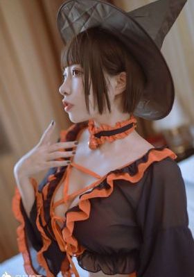 国产少妇自慰ed2k_HD电视剧在线观看