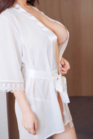 久久久久国产打桩机机_剧情片HD在线观看