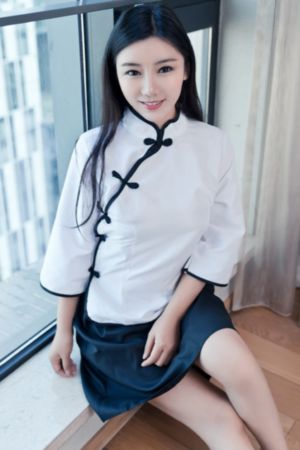娇妻荡女交换多p_HD全集免费观看