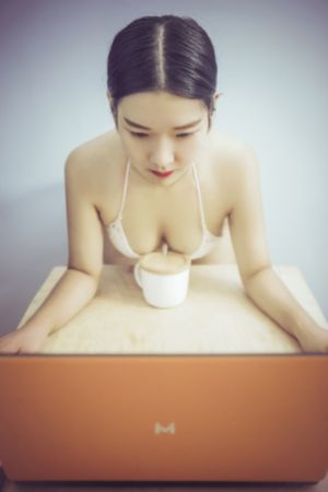 国产值得看的短视频_剧情片电影全集观看