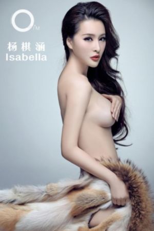 上海药皂是国产品牌吗_BD英语免费在线播放