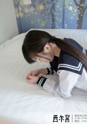 东京热精品视频一区二区三区_蓝光电影免费在线