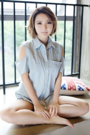 欧美精品乱子伦_BD高清迅雷在线观看
