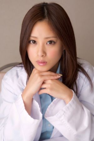 国产x5宝马_4K在线视频播放