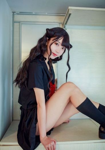 欧美xxxoo动态图_DVD韩国电影在线观看