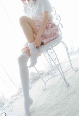 538视频这里只有精品_剧情片免费播放