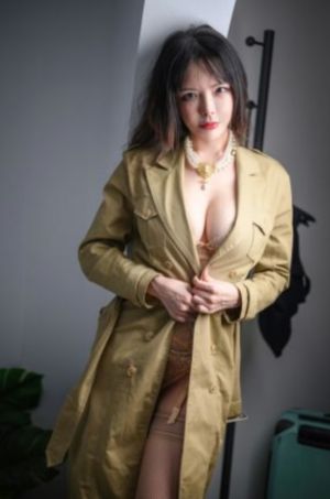 超碰97久久国产精品牛牛_1080P完整视频观看