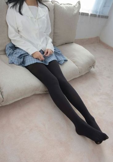 国产女用缩阴药_BD高清免费观看