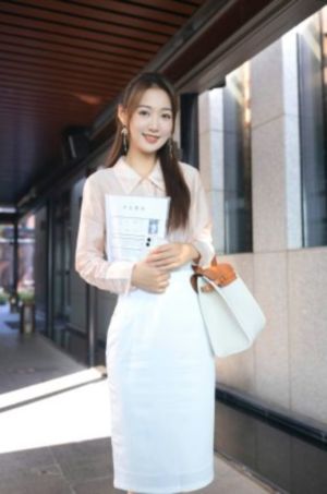 欧美小清新情侣头像_高清手机免费观看完整