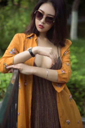 欧美动作电影美女_完整视频大全