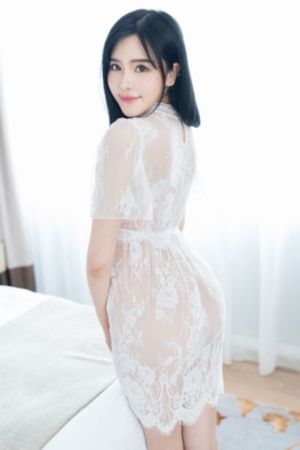 亚洲成色www久久网站_蓝光HD在线观看