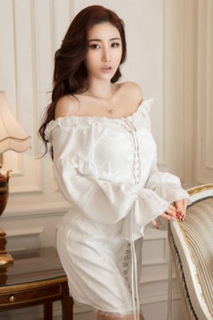 日本大胸av女排行榜_4K免费观看电视剧