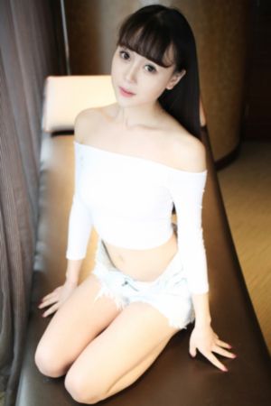 国产91精彩在线观看_720影视在线观看