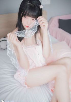 黄色a级视频_HD电影完整版