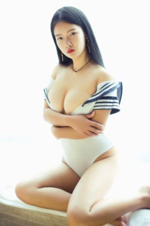 国产牛牛在线视频播放_超清电影全集观看
