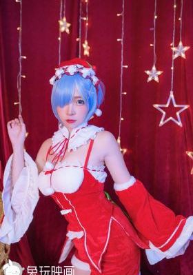 性欧美极品xxxx欧美一区二区_蓝光在线观看完整版