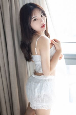 不卡片在线观看_免费超清在线观看