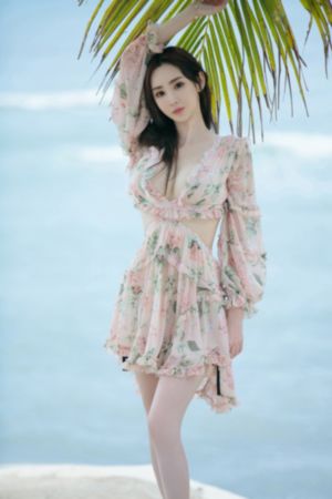国产云平台哪个最好_高清迅雷电影在线