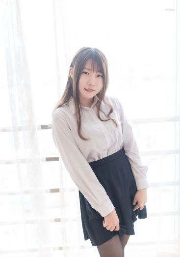 日韩世界杯比赛无水印_高清日韩免费观看
